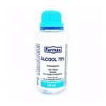 alcool-70-antisseptico-liquido-farmax-50ml