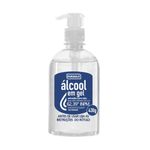alcool-70-gel-430g-farmax
