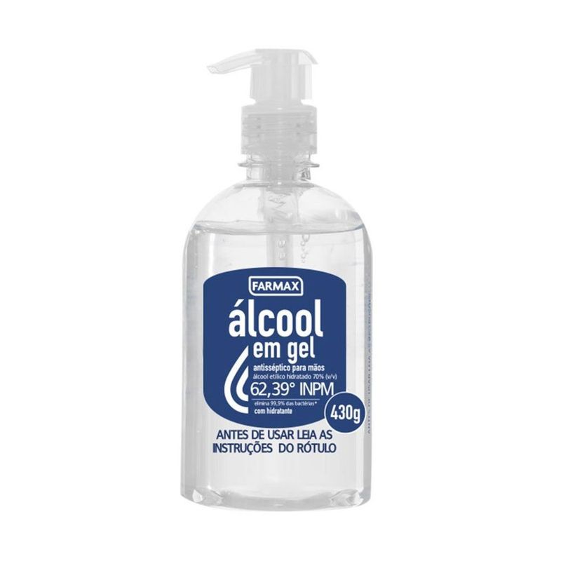 alcool-70-gel-430g-farmax