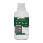 amonia-farmax-solucao-100ml