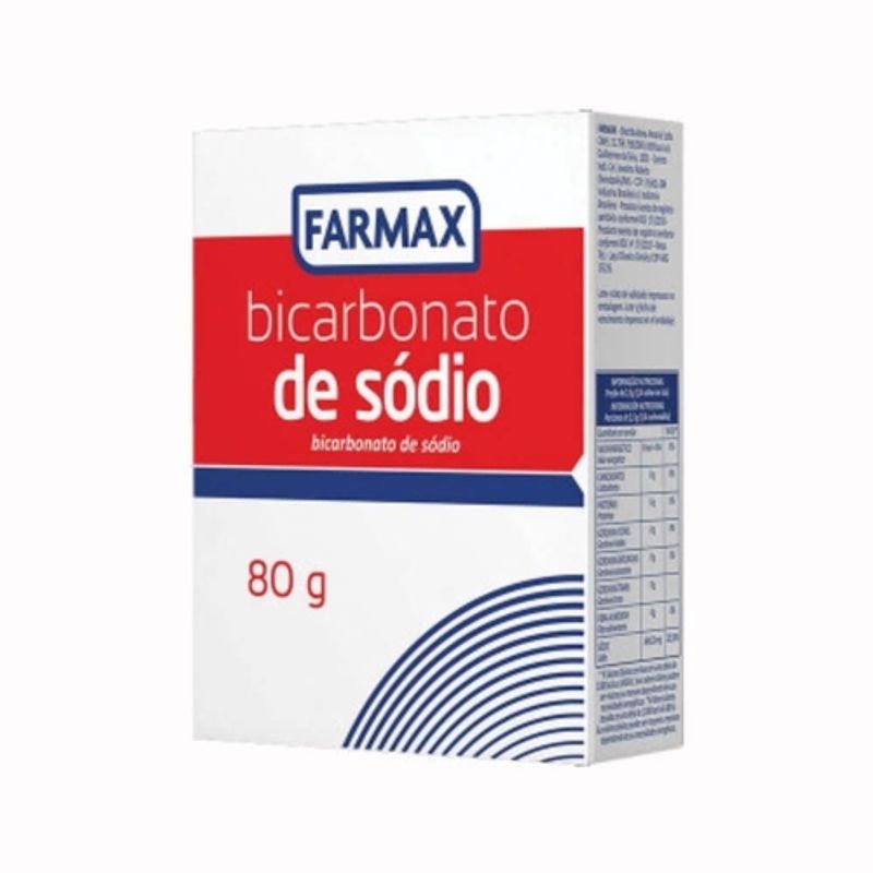 bicarbonato-de-sodio-farmax-80g