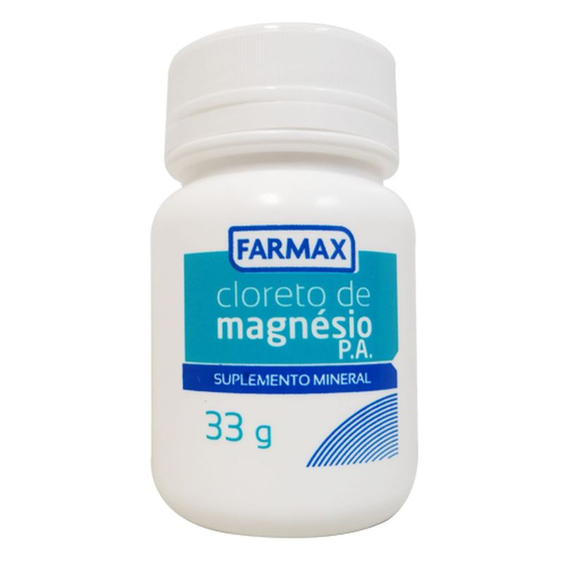 cloreto-de-magnesio-33g-farmax
