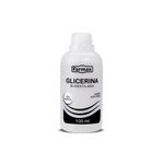 glicerina-pura-farmax-hidratante-para-o-corpo-100ml