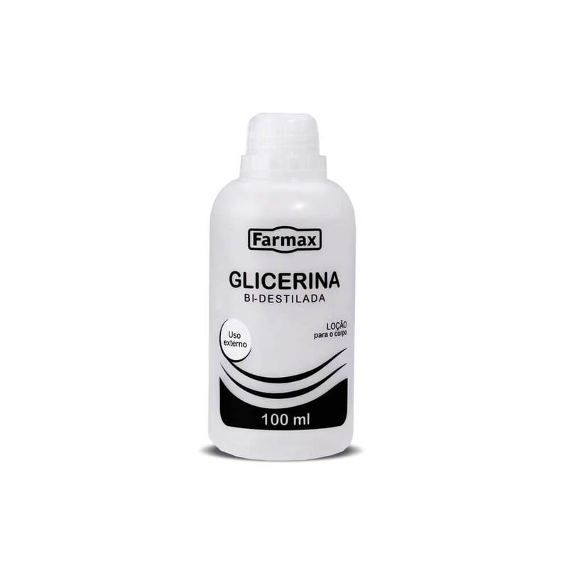 glicerina-pura-farmax-hidratante-para-o-corpo-100ml