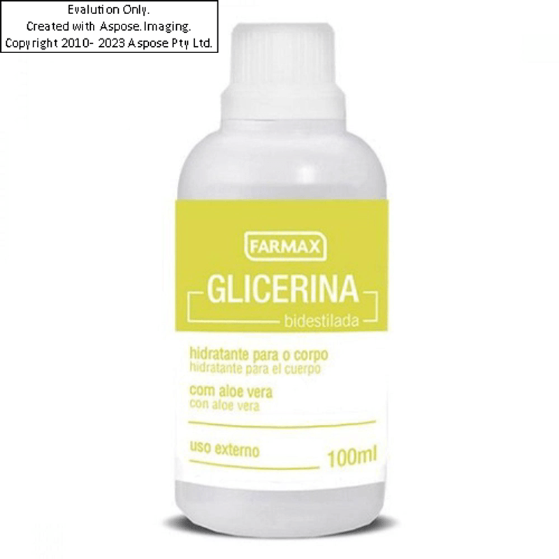 glicerina-pura-cosmetica-100ml-farmax