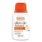 oleo-de-banana-farmax-28ml