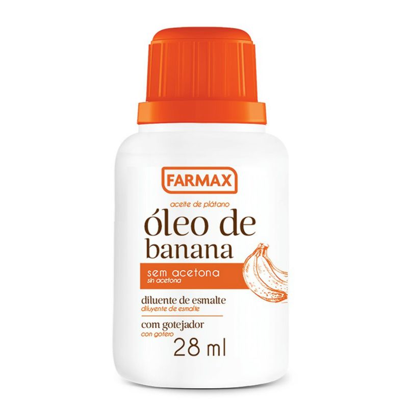 oleo-de-banana-farmax-28ml