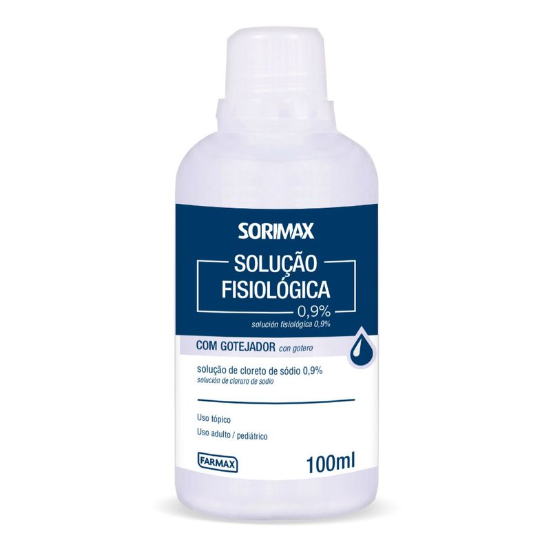soro-fisiologico-farmax-09-cloreto-de-sodio-100ml