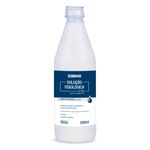 soro-fisiologico-sorimax-09-500ml