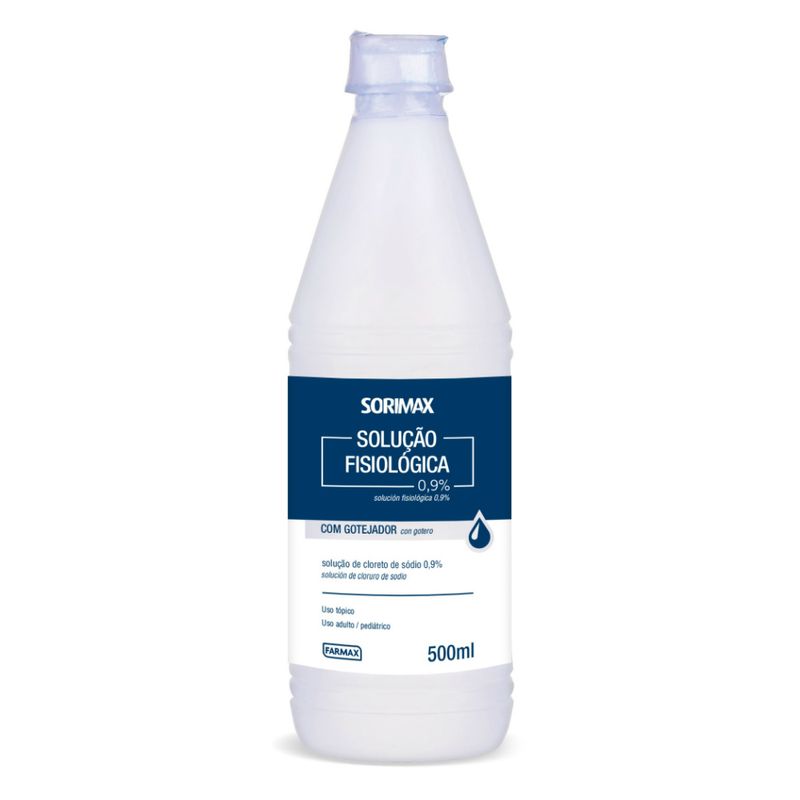 soro-fisiologico-sorimax-09-500ml