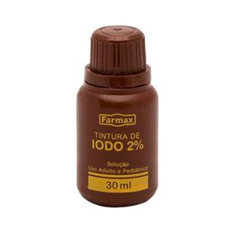 tintura-de-iodo-2-farmax-30ml