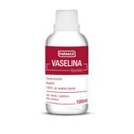 vaselina-liquida-com-vitamina-e-farmax-100ml
