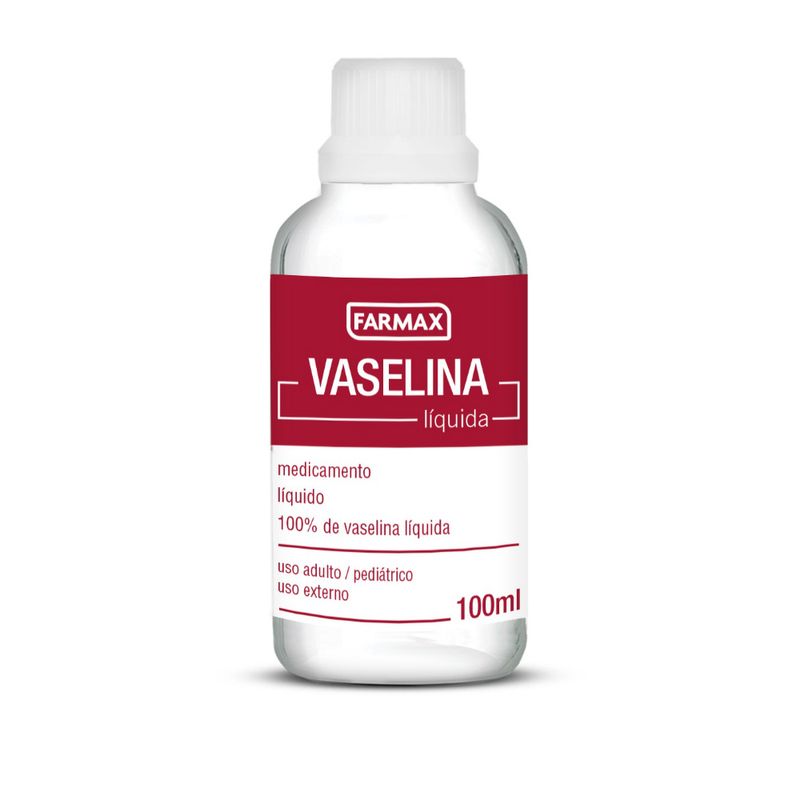 vaselina-liquida-com-vitamina-e-farmax-100ml
