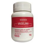vaselina-solida-vasemax-farmax-70g