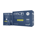fascia-peptideos-de-colageno-sabor-abacaxi-30-saches-de-11g