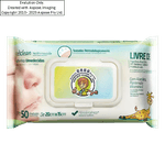 lenco-umedecido-feelclean-recem-nascido-com-50-unidades