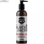 felps-men-black-jack-shaving-gel-para-barbear-240g