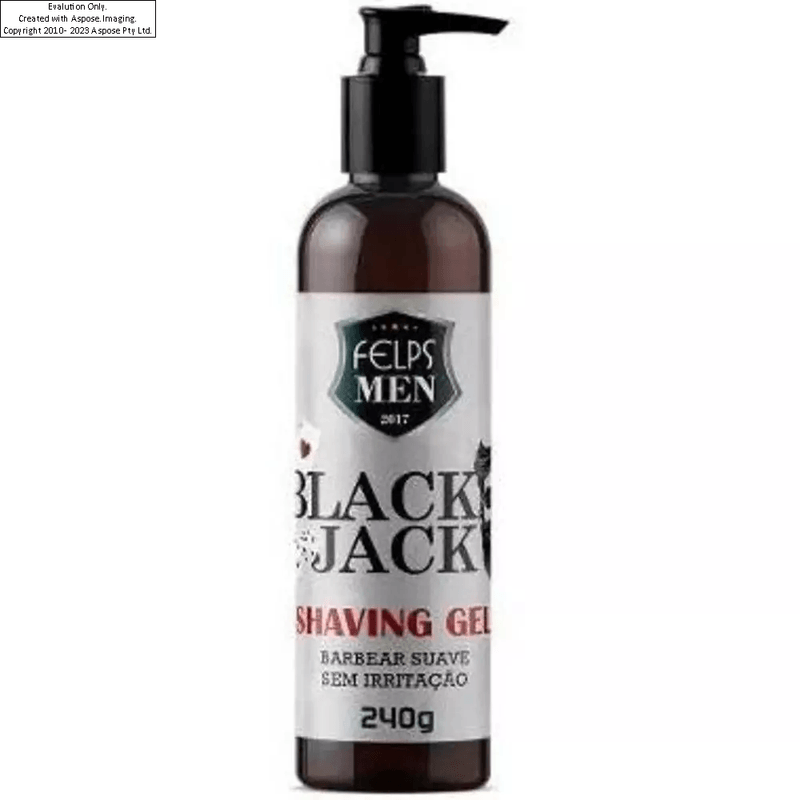 felps-men-black-jack-shaving-gel-para-barbear-240g