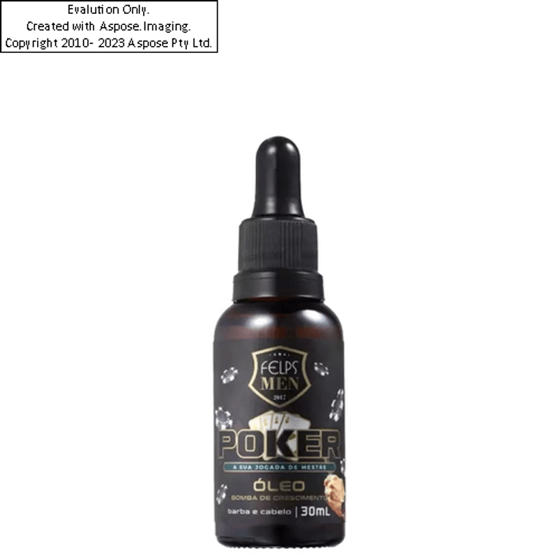 oleo-capilar-felps-poker-30ml