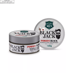 pomada-capilar-felps-men-black-jack-4-120g