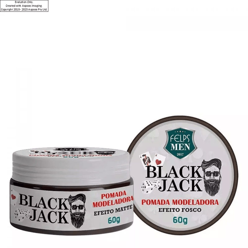 pomada-capilar-felps-men-black-jack-60g