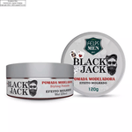 pomada-capilar-felps-men-black-jack-molhado-120g