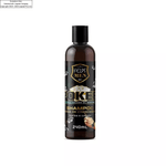 shampoo-felps-poker-men-250ml