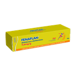 fenaflan-gel-30g
