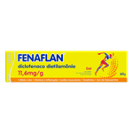 fenaflan-gel-60g