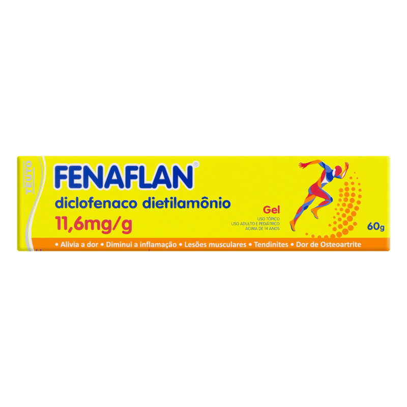 fenaflan-gel-60g