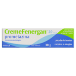 fenergan-20mg-creme-30g