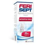 ferisept-10mgml-liquido-antisseptico-para-curativos-30ml
