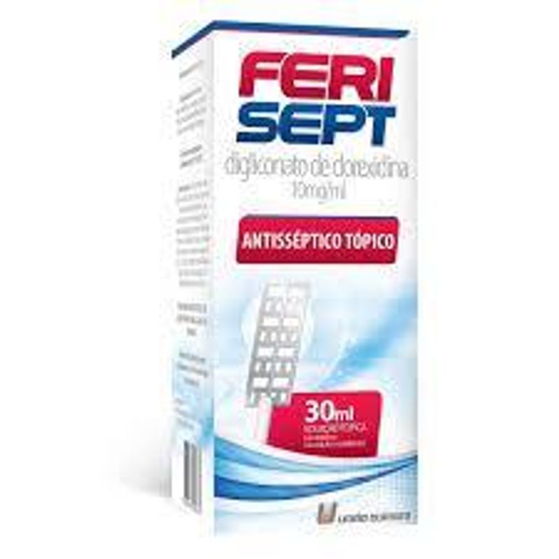 ferisept-10mgml-liquido-antisseptico-para-curativos-30ml