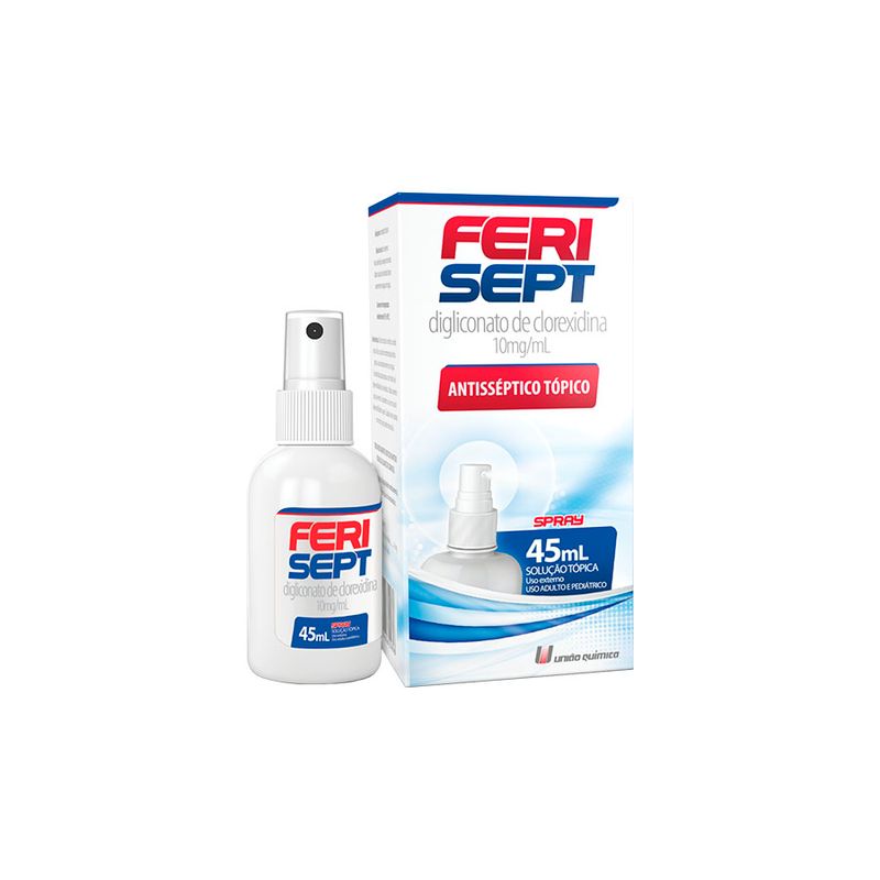 ferisept-10mgml-spray-antisseptico-para-curativos-45ml