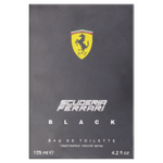 perfume-ferrari-edt-black-125ml