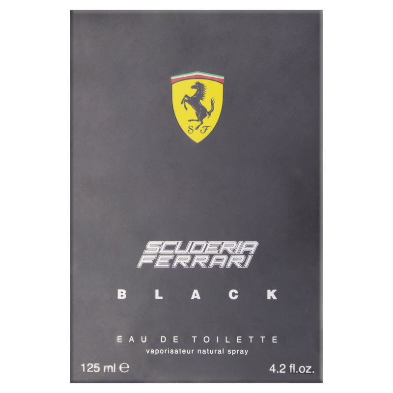 perfume-ferrari-edt-black-125ml