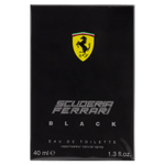 perfume-ferrari-edt-black-40ml
