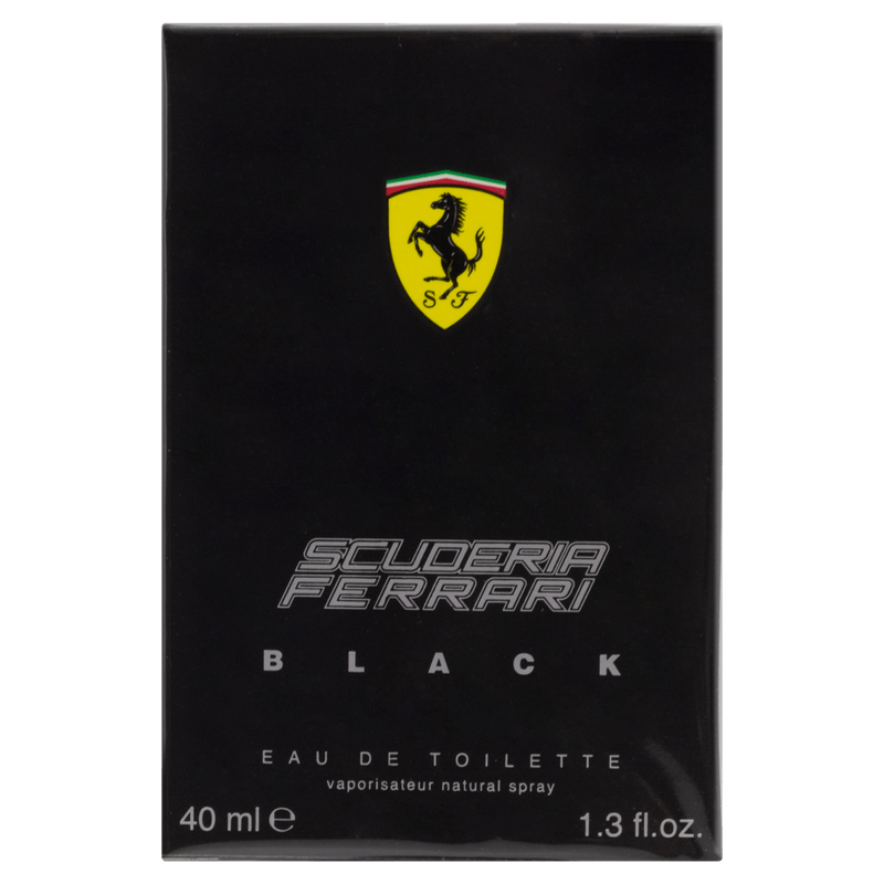 perfume-ferrari-edt-black-40ml