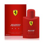 perfume-ferrari-edt-red-125ml