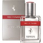 perfume-ferrari-edt-red-power-40ml