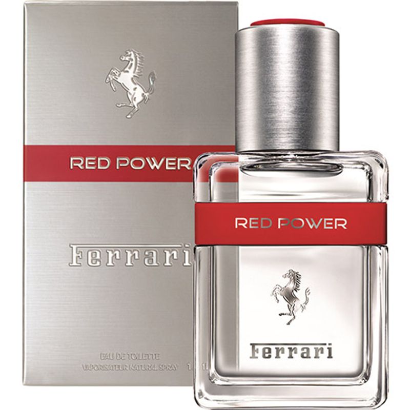 perfume-ferrari-edt-red-power-40ml