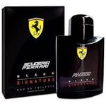 perfume-ferrari-edt-black-signature-125ml