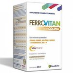 ferrovitan-colina-solucao-oral-60ml