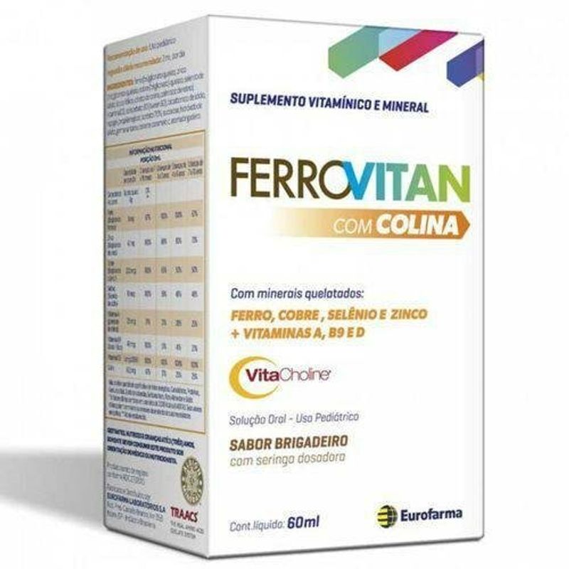 ferrovitan-colina-solucao-oral-60ml