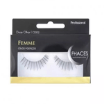 cilios-posticos-fhaces-femme-doce-olhar-r3002