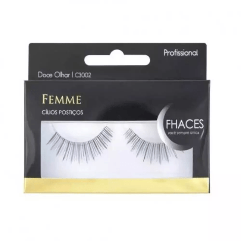 cilios-posticos-fhaces-femme-doce-olhar-r3002