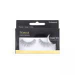 cilios-posticos-fhaces-femme-longo-r3006