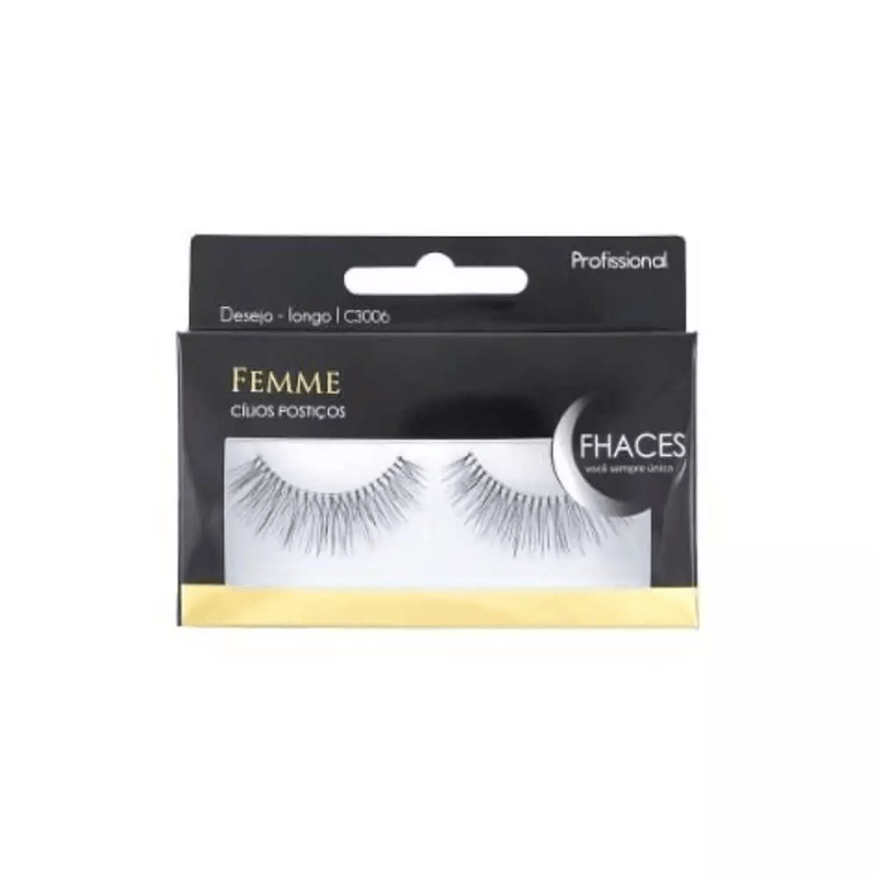 cilios-posticos-fhaces-femme-longo-r3006