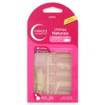 unha-postica-natural-fhaces-quadrada-longa-com-28-unidades