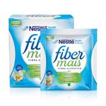 fibermais-com-10-saches-5g